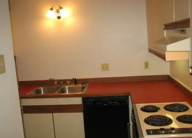 Property at 1957 Centennial Dr Unit 1917, Louisville, CO, 80027, 2 beds, 1.5 baths, [object Object]