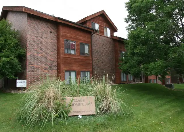 Property at 1957 Centennial Dr Unit 1917, Louisville, CO, 80027, 2 beds, 1.5 baths, [object Object]