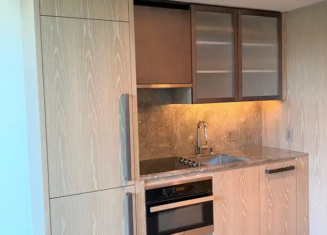 Property at 1000 Auahi St #524, Honolulu, HI, 96814, 0 beds, 1 bath, [object Object]