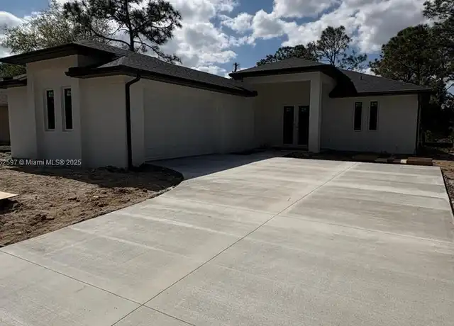 Property at 727 Anaconda Ave S Unit 727, Lehigh Acres, FL, 33974, 3 beds, 2 baths, [object Object]