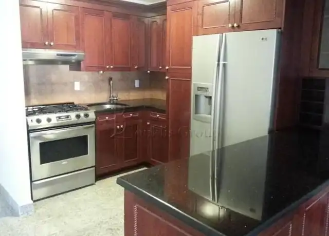 Property at 3517 32nd St, Astoria, NY, 11106, 3 beds, 2 baths, [object Object]