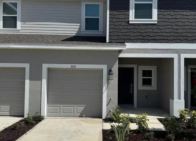 Property at 3515 Mayfair St, Poinciana, FL, 34759, 3 beds, 2.5 baths, [object Object]