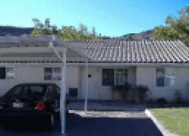 Property at 365 W 200 S Unit 06, St. George, UT, 84770, 3 beds, 2 baths, [object Object]