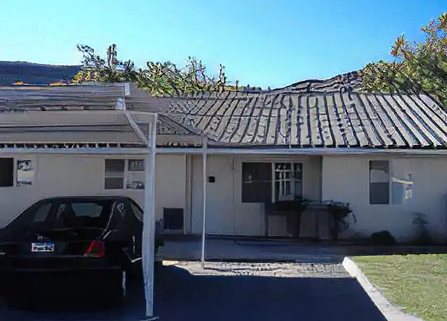 Property at 365 W 200 S Unit 06, St. George, UT, 84770, 3 beds, 2 baths, [object Object]