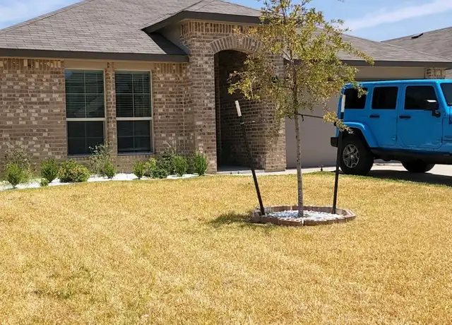 Property at 210 High More Ct, Temple, TX, 76502, 3 beds, 2 baths, [object Object]