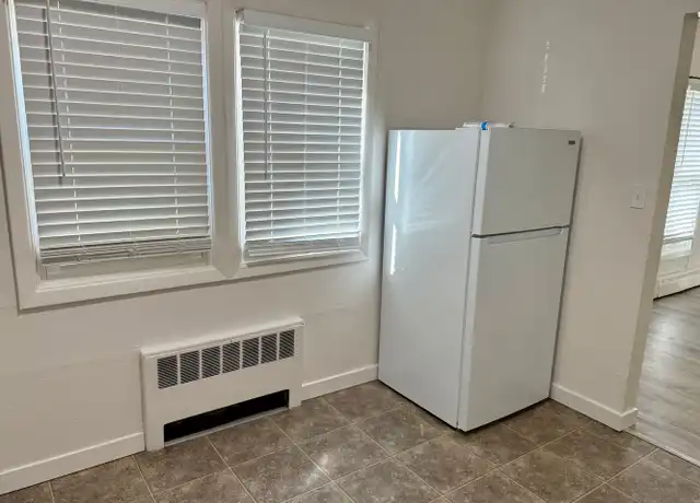 Property at 8527 N Decatur St Unit 5, Portland, OR, 97203, 0 beds, 1 bath, [object Object]