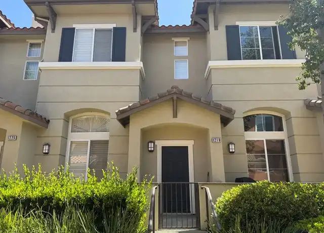 Property at 1219 Olson Dr, Fullerton, CA, 92833, 3 beds, 2.5 baths, [object Object]