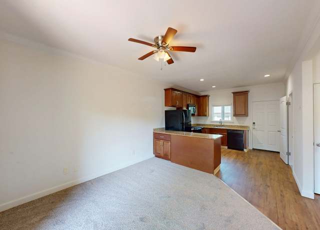 Photo of 16914 Sonoma Hwy Unit 4, Sonoma, CA 95476