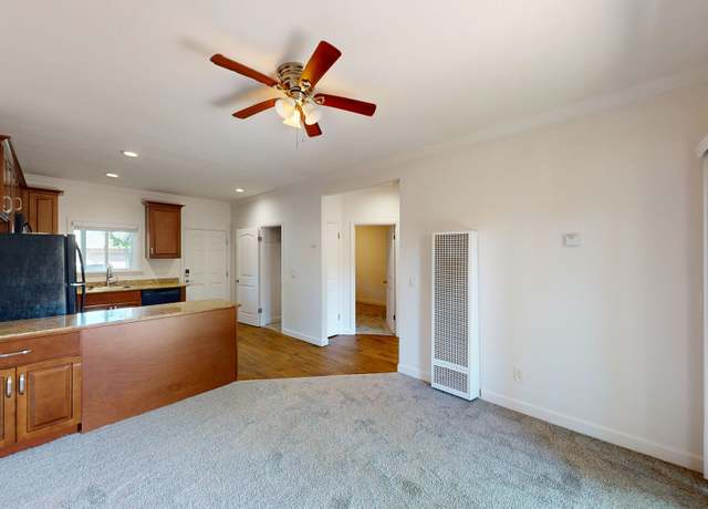 Photo of 16914 Sonoma Hwy Unit 4, Sonoma, CA 95476
