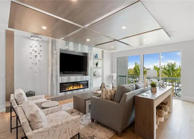 Property at 121 Barefoot Cir #16, Bonita Springs, FL, 34134, 3 beds, 3.5 baths, [object Object]
