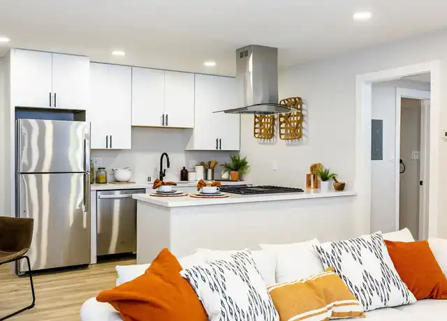 Property at Meadowbrook Apartments - 401 Westacre Rd, West Sacramento, CA, 95691, 1 bed, 1 bath, [object Object]