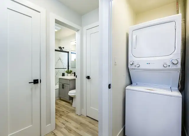 Photo of 401 Westacre Rd, West Sacramento, CA 95691