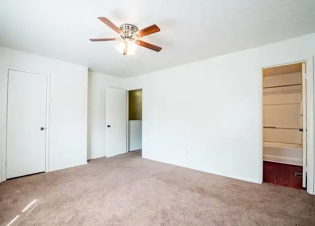 Property at Brighton Manor Apartments - 6140 Cooper St, Douglasville, GA, 30134, 3 beds, 2.5 baths, [object Object]