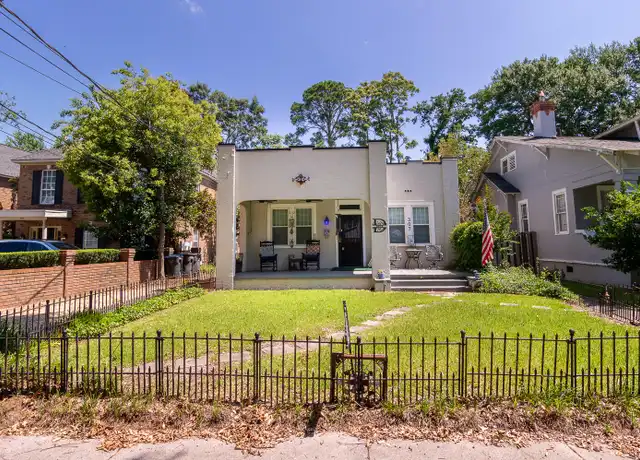 Property at 307 Broad St, Augusta, GA, 30901, 3 beds, 2 baths, [object Object]