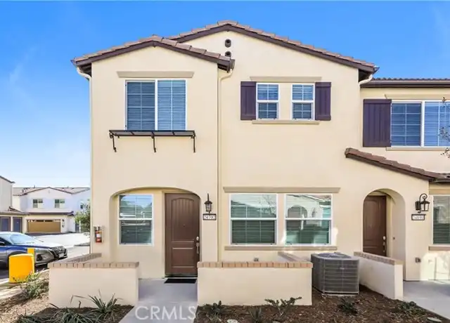 Property at 24702 Ahora Ct, Wildomar, CA, 92595, 3 beds, 2.5 baths, [object Object]