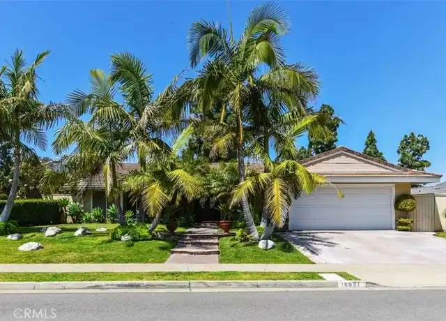 Property at 18931 Via Messina, Irvine, CA, 92603, 3 beds, 2 baths, [object Object]