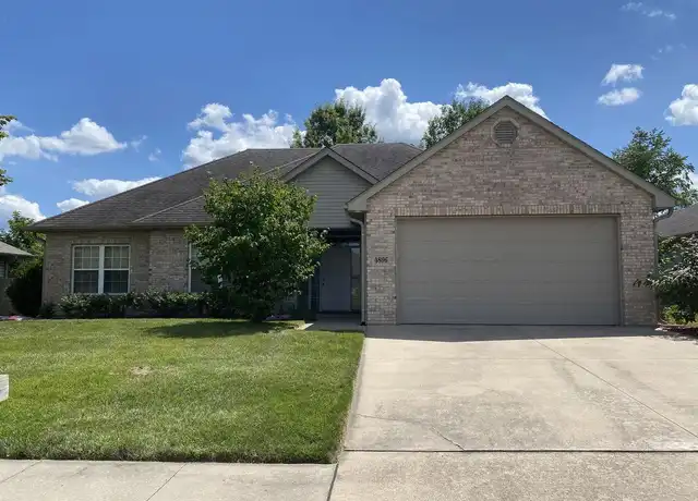 Property at 4806 Marble Cedars Dr, Columbia, MO, 65203, 3 beds, 2 baths, [object Object]