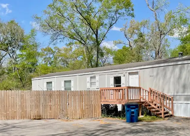 Property at 24602 Clennie Needham Rd, Porter, TX, 77365, 3 beds, 2 baths, [object Object]