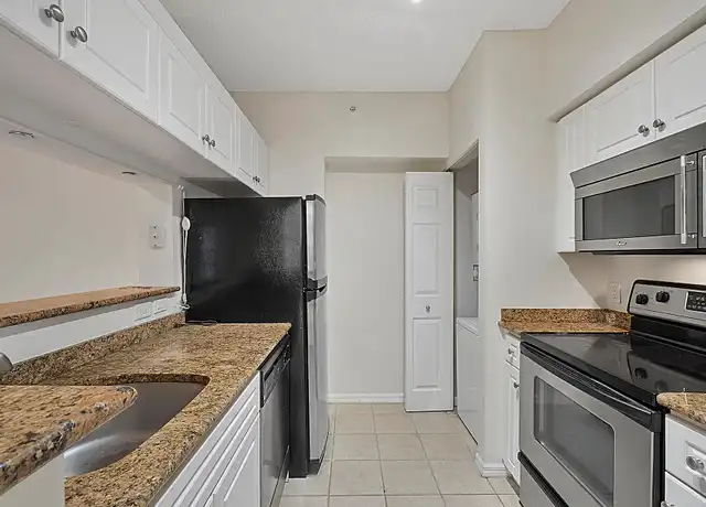 Property at 3104 Tuscany Way #3104, Boynton Beach, FL, 33435, 1 bed, 1 bath, [object Object]
