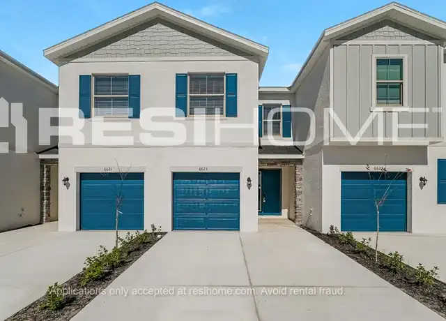 Property at 28221 Wave Crest Pl, Wesley Chapel, FL, 33544, 3 beds, 2.5 baths, [object Object]