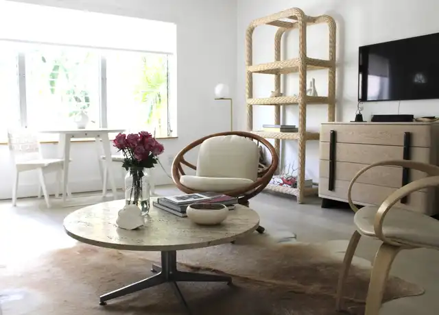 Property at 8115 Hawthorne Ave, Miami Beach, FL, 33141, 2 beds, 1 bath, [object Object]
