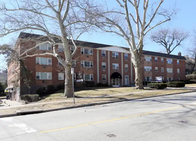 Property at 5050 Wynnefield Ave Unit 1, Philadelphia, PA, 19131, 1 bed, 1 bath, [object Object]
