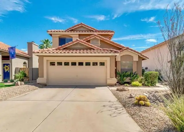 Property at 8813 E Charter Oak Dr, Scottsdale, AZ, 85260, 3 beds, 2 baths, [object Object]