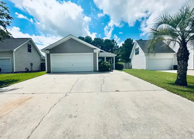 Property at 4763 Southgate Pkwy, Myrtle Beach, SC, 29579, 3 beds, 2 baths, [object Object]