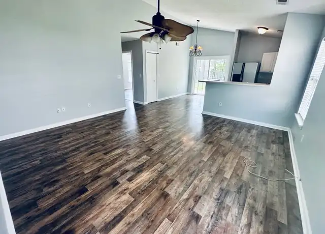 Property at 4763 Southgate Pkwy, Myrtle Beach, SC, 29579, 3 beds, 2 baths, [object Object]
