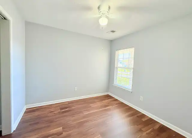 Property at 4763 Southgate Pkwy, Myrtle Beach, SC, 29579, 3 beds, 2 baths, [object Object]