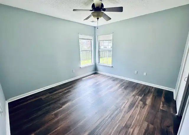 Property at 4763 Southgate Pkwy, Myrtle Beach, SC, 29579, 3 beds, 2 baths, [object Object]