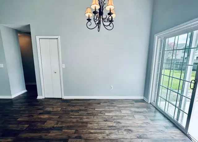 Property at 4763 Southgate Pkwy, Myrtle Beach, SC, 29579, 3 beds, 2 baths, [object Object]