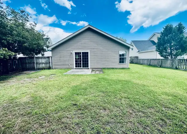 Property at 4763 Southgate Pkwy, Myrtle Beach, SC, 29579, 3 beds, 2 baths, [object Object]