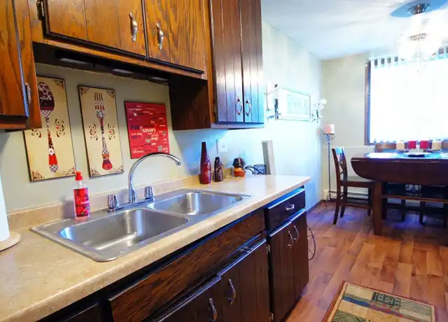Property at 815 Driftwood Dr Unit 82501R, St Cloud, MN, 56303, 1 bed, 1 bath, [object Object]