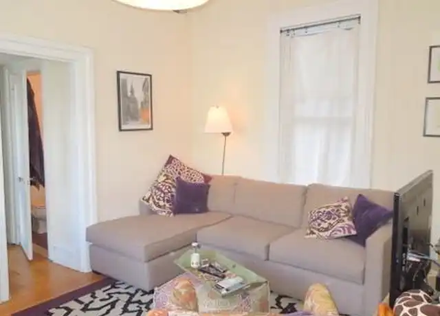 Property at 25 High St Unit 21, New Haven, CT, 06510, 1 bed, 1 bath, [object Object]