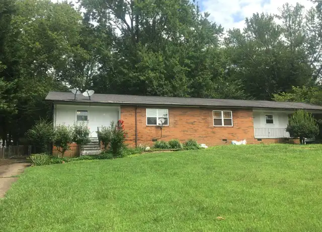 Property at 1102 Piney Grove Church Rd, Knoxville, TN, 37909, 2 beds, 1 bath, [object Object]