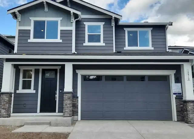 Property at 10913 43rd Ave SE, Everett, WA, 98208, 5 beds, 3 baths, [object Object]