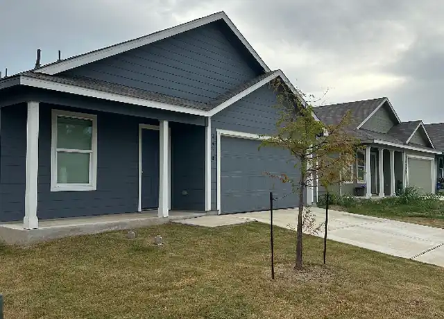Property at 4918 Legacy Trl, Von Ormy, TX, 78073, 3 beds, 2 baths, [object Object]