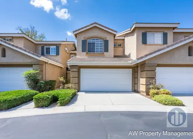 Property at 11661 Westview Pkwy, San Diego, CA, 92126, 2 beds, 2.5 baths, [object Object]