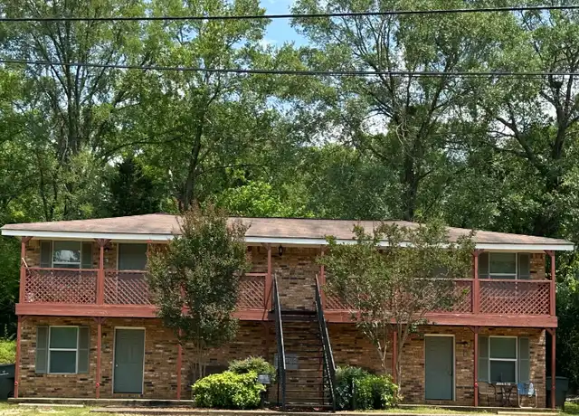 Property at 216 Wedgewood St Unit 4, Nacogdoches, TX, 75961, 1 bed, 1 bath, [object Object]