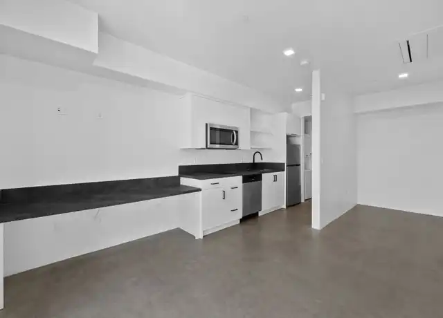 Property at 4384 Hamilton St Unit 10, San Diego, CA, 92104, 0 beds, 1 bath, [object Object]