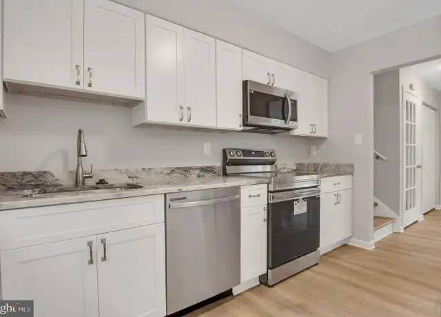 Property at 2308 Wagon Wheel Ct, Fort Washington, MD, 20744, 3 beds, 2.5 baths, [object Object]
