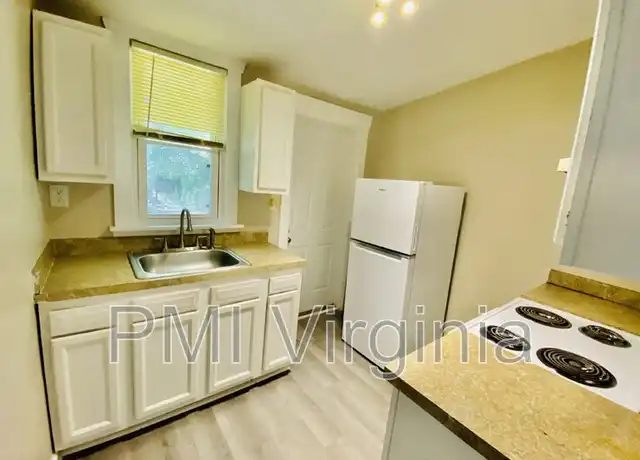 Property at 1205 Pike St, Norfolk, VA, 23523, 2 beds, 1 bath, [object Object]