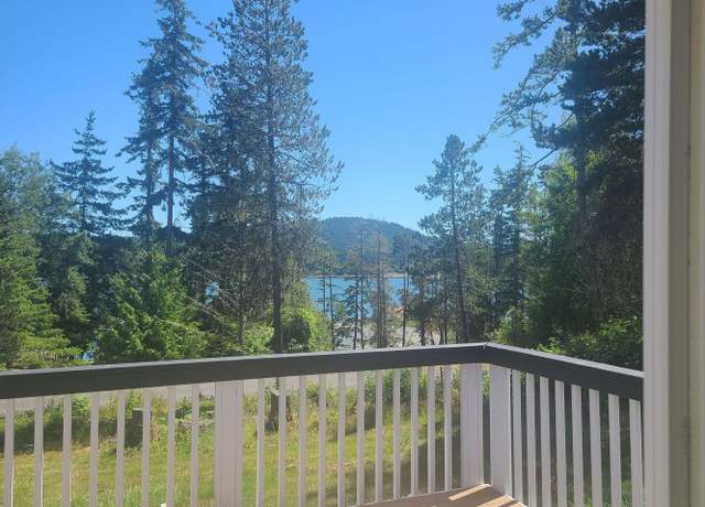 Photo of 224 White Point Rd, Friday Harbor, WA 98250