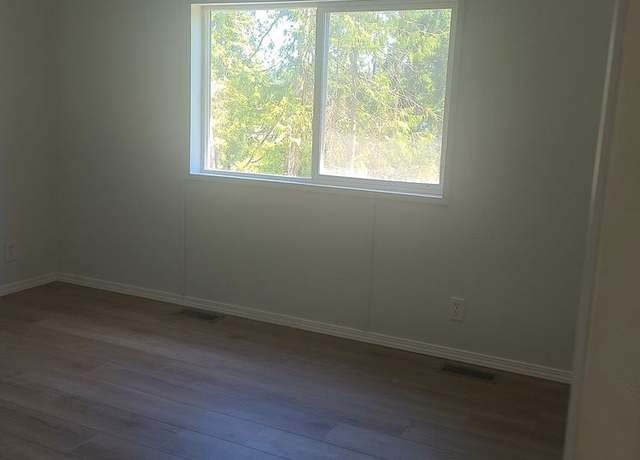 Photo of 224 White Point Rd, Friday Harbor, WA 98250