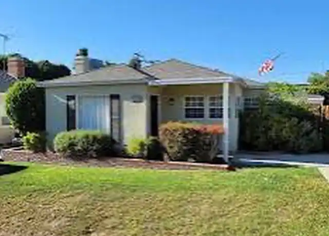 Property at 13421 Walnut St, Whittier, CA, 90602, 2 beds, 1 bath, [object Object]
