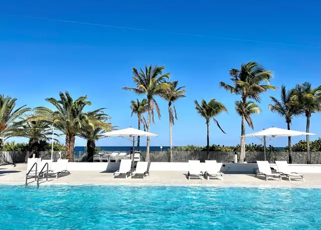 Property at 607 Ocean Dr Unit 3K, Key Biscayne, FL, 33149, 2 beds, 2 baths, [object Object]