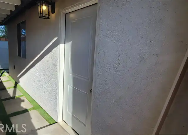 Property at 8022 Yolanda Ave Unit 8022 1/2, Reseda, CA, 91335, 2 beds, 1 bath, [object Object]
