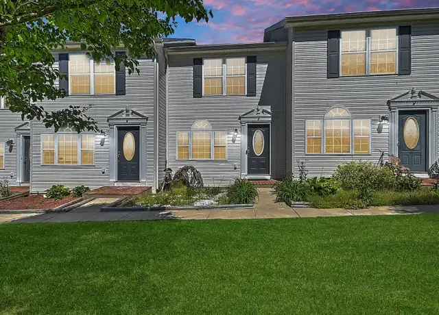 Property at 198 Amanda Ln #02, Bristol, TN, 37620, 2 beds, 2.5 baths, [object Object]