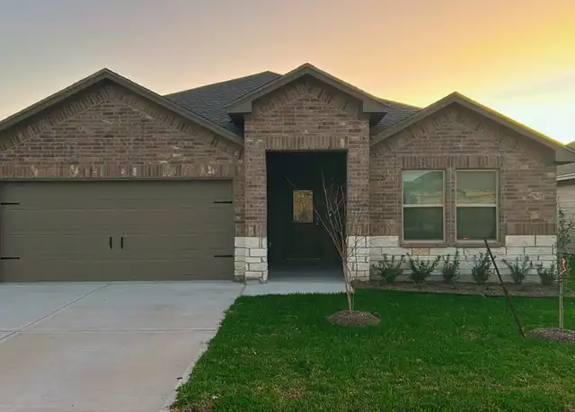 Property at 7809 Lariat Toss Dr, Corpus Christi, TX, 78414, 4 beds, 2 baths, [object Object]